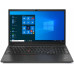 LENOVO ThinkPad E15 Gen 2 20TD003TRT